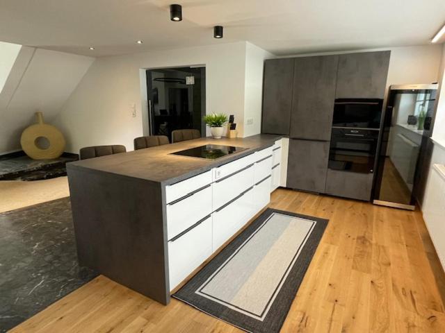 See 58 Zell am See Exterior foto