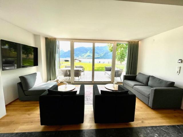 See 58 Zell am See Exterior foto