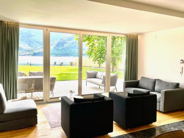 See 58 Zell am See Exterior foto